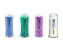 Pac-Dent Disposable Micro Applicators, Ultra Fine (1.0mm), 400/Case thumbnail 5