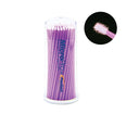 Pac-Dent Disposable Micro Applicators, Ultra Fine (1.0mm), 400/Case thumbnail 8