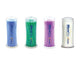 Pac-Dent Disposable Micro Applicators, Tapered, 400/Case