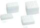 Pac-Dent Disposable Mixing Wells, 2-Well, 200/Pack