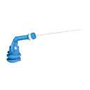 Pac-Dent FlexCann Bendable Closed-Ended Cannula, Double-Side Port, 31 Ga, 21 mm, White, 50/Pk thumbnail 5