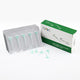 Pac-Dent iVac Tips 0.35, 27mm, green, 20/pk
