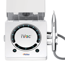 Pac-Dent iVac LED Piezo Ultrasonic Scaler Unit thumbnail 1