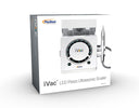 Pac-Dent iVac LED Piezo Ultrasonic Scaler Unit thumbnail 2