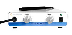 Pac-Dent AUTOSCALER 25K Ultrasonic Scaler 120 VA