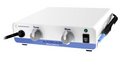 Pac-Dent AUTOSCALER 30K Build In - Ultrasonic Scaler 120 VA thumbnail 2