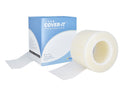 Pac-Dent Cover-It Barrier Film, 4" x 6" sheet, roll of 1200 sheets, clear thumbnail 5