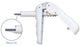 Pac-Dent Composite Dispensing Gun