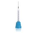 Pac-Dent HP Colibri Mixer with Needle, 17 Ga, Brown, 1.4mm, L-System, 40/Pk thumbnail 7
