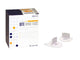 Pac-Dent Bite Wing Tabs, 500/Box