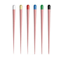 Pac-Dent Gutta Percha Points, Taper .06, Size #35, 60/Box thumbnail 2