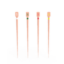 Pac-Dent Gutta Percha Points for Pac-Taper Conform & NiTi, A2, 60/Pack thumbnail 3