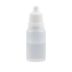 Pac-Dent Handpiece lubrication, 1 bottle