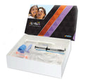 Pac-Dent iBrite Chairside Tooth Whitening Kit, Gel-Type, 3 mL, 1-Patient thumbnail 1