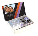 Pac-Dent iBrite Chairside Tooth Whitening Kit, Gel-Type, 5-Patient thumbnail 2