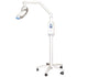 Pac-Dent iBrite LED Bleaching Unit, V3