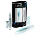 Pac-Dent 1X 4.5ml 12% H2O2 iBrite teeth whitening pen, 1X 4.5ml Remi Desensitizing Aftercare paste, 5X... thumbnail 1