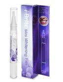 Pac-Dent 1 x 2.5cc iBrite pen with brush tip, 20% carbamide peroxide thumbnail 1