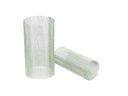 Pac-Dent Evacuation Filter, 4 1/4" H x 1 1/2" Dia, for Model #2350 thumbnail 4