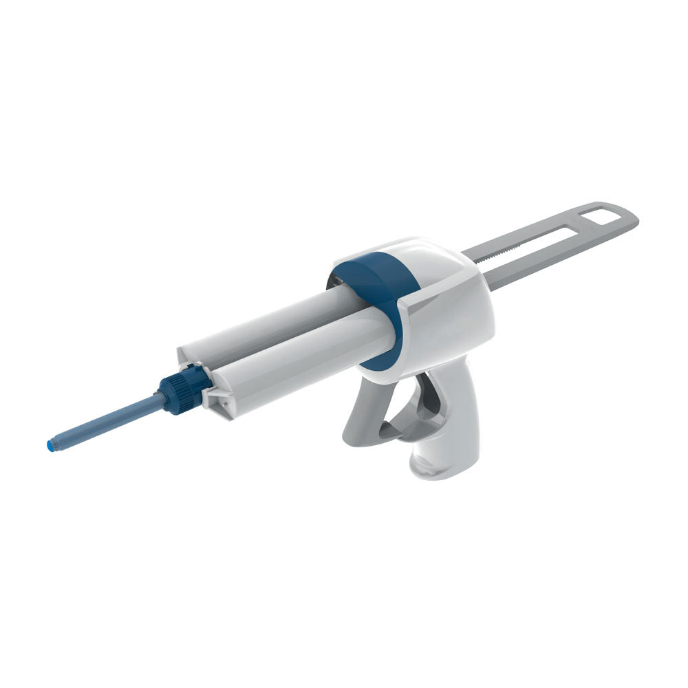 Pac-Dent Dispenser 50 ml 4:1/10:1