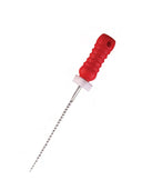 Pac-Dent NiTi K Files (Hand), Assorted Size # 15-40, Length 31 mm thumbnail 4