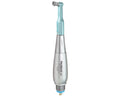 Pac-Dent ProMate Lube-Free Hygiene Handpiece thumbnail 1