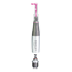 Pac-Dent ProMateEZ-Q Quick Disconnect Coupler