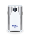Pac-Dent Pac-Cide XT Stainless Steel Dispenser, 101.44 fl. oz. (3 L) thumbnail 1
