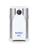 Pac-Dent Pac-Cide XT Stainless Steel Dispenser, 101.44 fl. oz. (3 L)