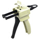 Pac-Dent 1 x HP mixing gun, 1:1