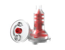 Pac-Dent Green, 50/pk, designed for Plug & Presssystem / Kettenbach.EXAJET / GC thumbnail 6
