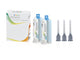 Pac-Dent Light body bulk pack, 4 x 50ml cartridges