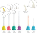 Pac-Dent Ribbon Tips, 24/Pk thumbnail 2