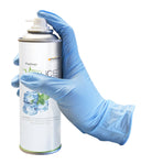 Pac-Dent PacEndo™ Vital-Ice™, 1 bottle, 6 oz. thumbnail 4