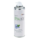Pac-Dent PacEndo™ Vital-Ice™, 12 bottles per case thumbnail 1