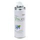 Pac-Dent PacEndo™ Vital-Ice™, 12 bottles per case