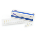 Pac-Dent iGlo Silicone Polisher Refill Kit, Point, 30/Pack thumbnail 3