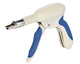 Pac-Dent ProJect Composite Dispensing Gun