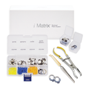 Pac-Dent iMatrix Sectional Matrix System Intro Kit thumbnail 4