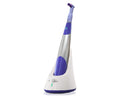 Pac-Dent 1 x Cordless Hygiene Handpiece with 3 x Sheaths, foot pedal, charger, 100 x barrier sleeves thumbnail 2