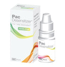 Pac-Dent PacDesensitizer 1 x 10 ml bottle thumbnail 2
