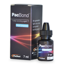 Pac-Dent PacBond Bonding Material 5th Gerneration, 1 x 7 ml bottle thumbnail 1