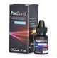 Pac-Dent PacBond Bonding Material 5th Gerneration, 1 x 7 ml bottle