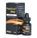 Pac-Dent PacBond One Bonding Material 8th Generation, 1 x 7 ml bottle thumbnail 1