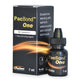 Pac-Dent PacBond One Bonding Material 8th Generation, 1 x 7 ml bottle