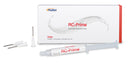 Pac-Dent PacEndo RC Prime 5 x 3cc syringes, 50 tips thumbnail 1