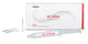 Pac-Dent PacEndo RC Prime 5 x 3cc syringes, 50 tips