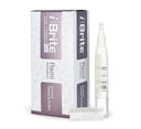 Pac-Dent 1 X REMI after care desensitizing and remineralization paste, 10 X finger cots thumbnail 1