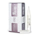 Pac-Dent 1 X REMI after care desensitizing and remineralization paste, 10 X finger cots