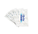 Pac-Dent 1 X REMI after care desensitizing and remineralization paste, 10 X finger cots thumbnail 2